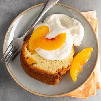 Peach Pound Cake Exps Ft22 20987 F 0329 1