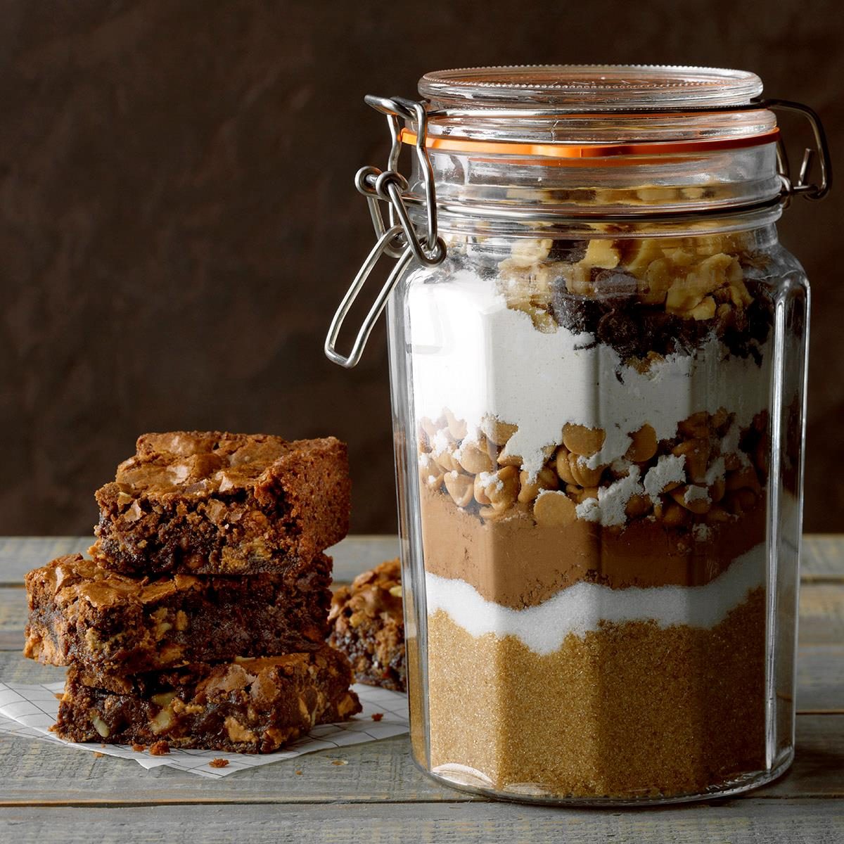 Can You Bake In Mason Jars - You Should Never Cook or Oven-Can