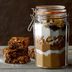 34 Delicious Mason Jar Gift Ideas