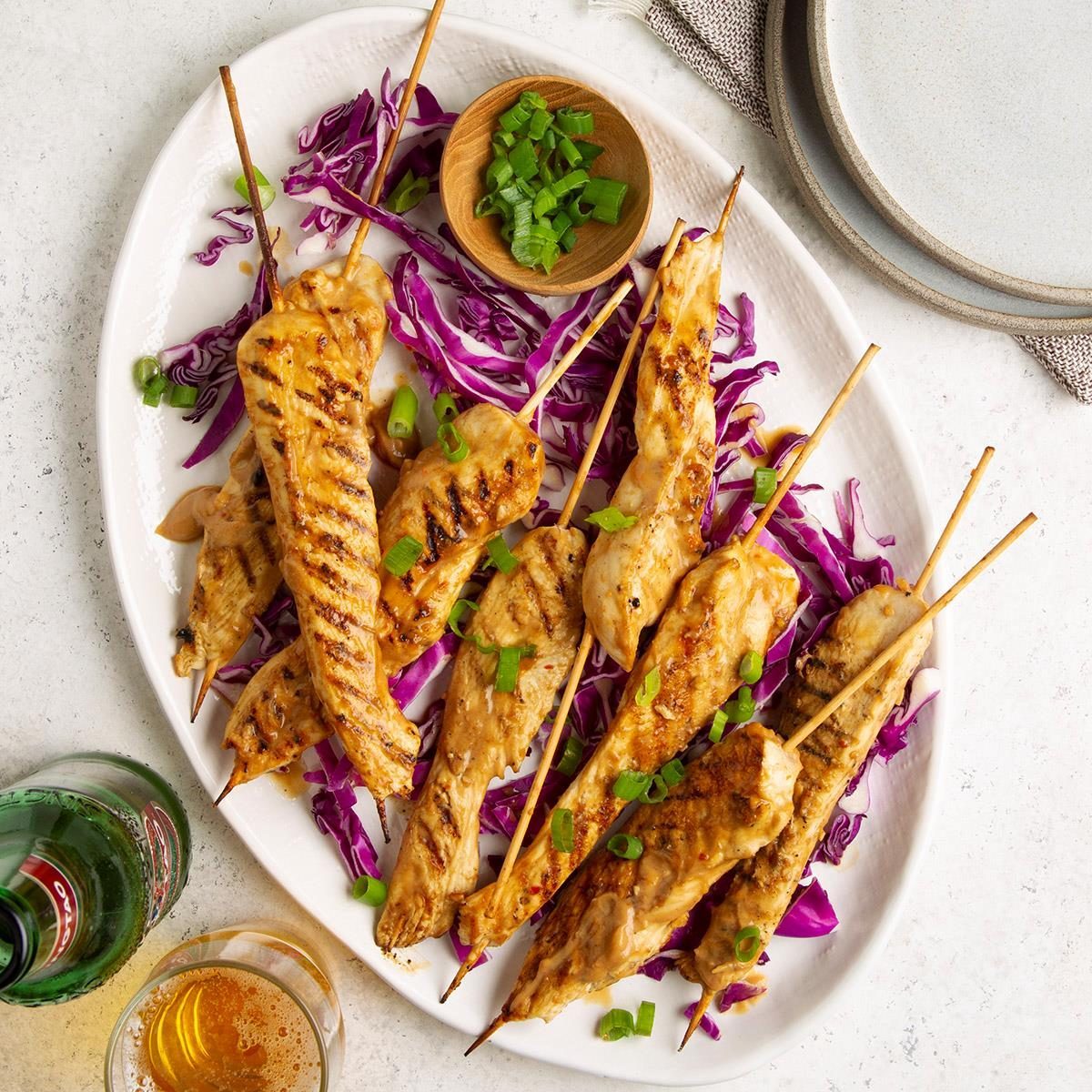 Peanut Butter Chicken Skewers Exps Ft21 4923 F 0507 1