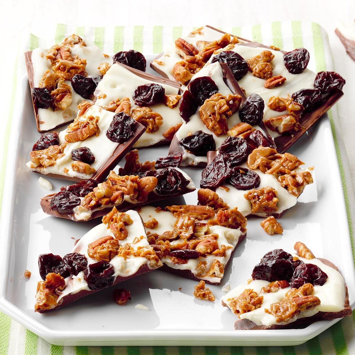 Pecan Cherry Bark Exps Cwdj18 21919 B08 18 3b 6