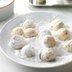 18 Meltaway Cookie Recipes