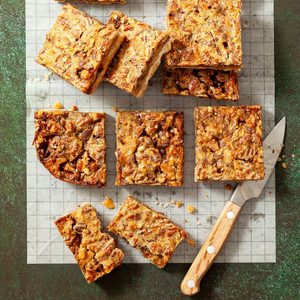 Pecan Pie Bars Exps Ft24 3775 Jr 0130 1