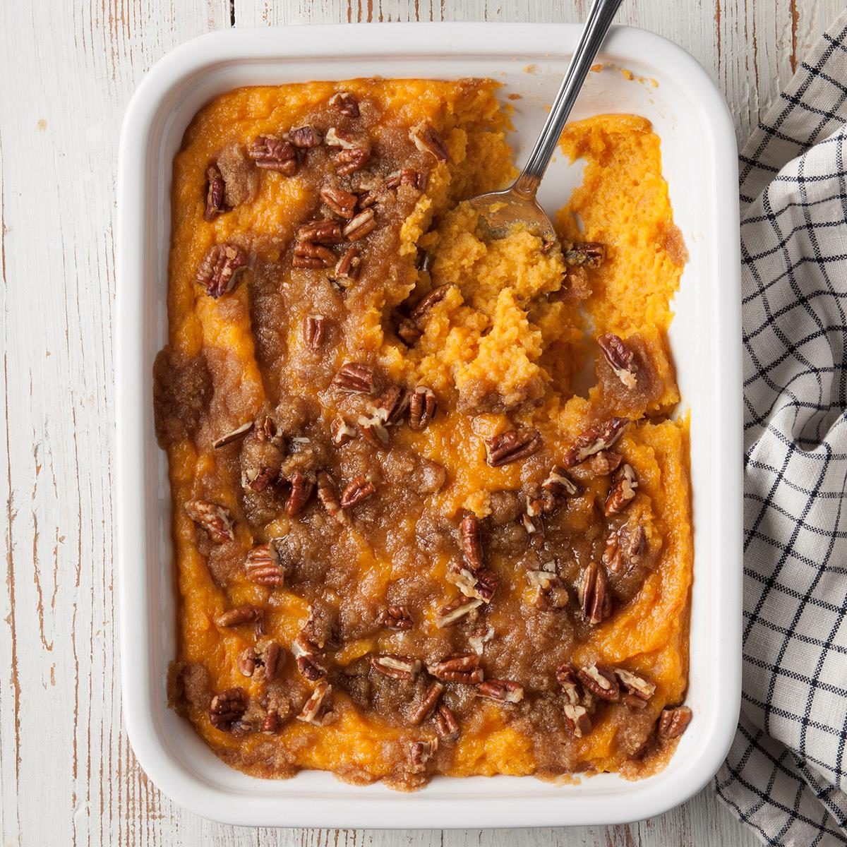 Pecan Sweet Potato Bake Exps Ft19 23372 F 0815 1 5