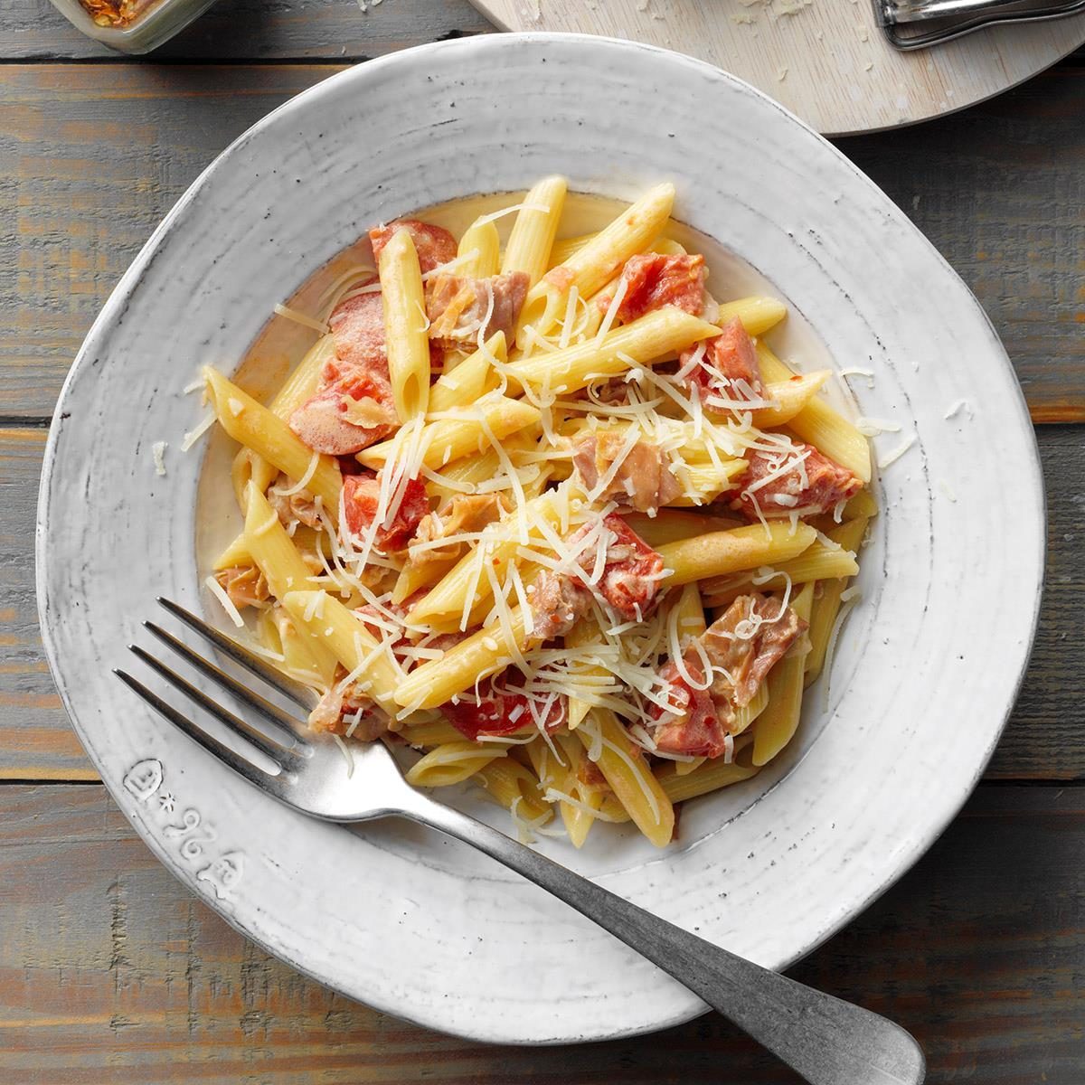 Penne Alla Vodka Exps Diyd19 111856 E09 11 3b 4