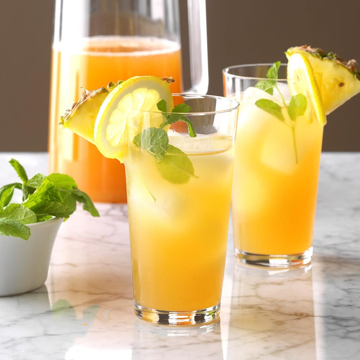 Pineapple Iced Tea Exps Hcka19 14563 C05 11 5b 5