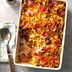 19 Casseroles for Anyone Who Loves Pizza