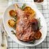 70 Recipes For Your Easter Dinner Menu