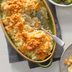 8 Casserole Tips Grandma Would Want You to Know