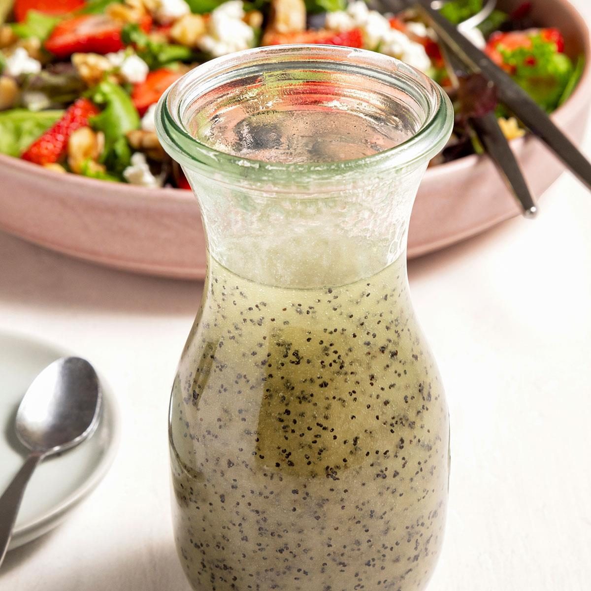 Poppy Seed Dressing Exps Ft24 4951 St 0701 1