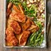 88 Pork Dinner Recipes