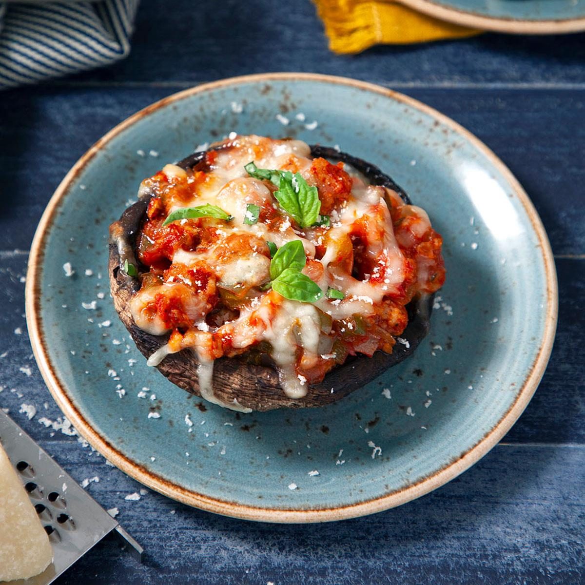 23 Heirloom Tomato Recipes You Need to Try - PureWow