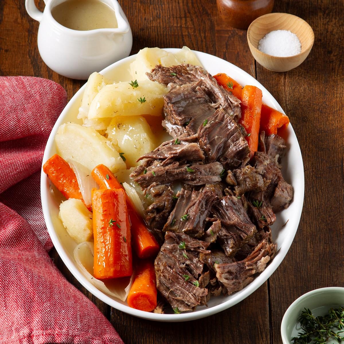 Pressure Cooked Beef Stew Exps Ft19 12440 F 1107 1 12