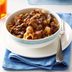 Pressure Cooker Boeuf Bourguignon