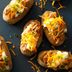 45 Delish Baked Potato Recipes