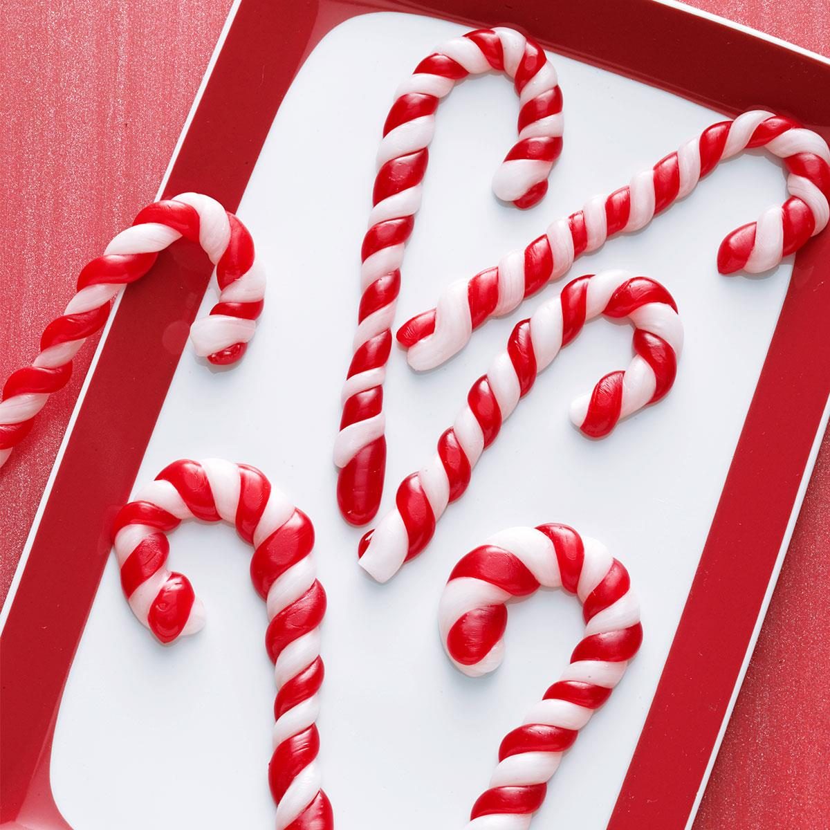 15 Amazing Christmas Candy Recipes - AR Workshop