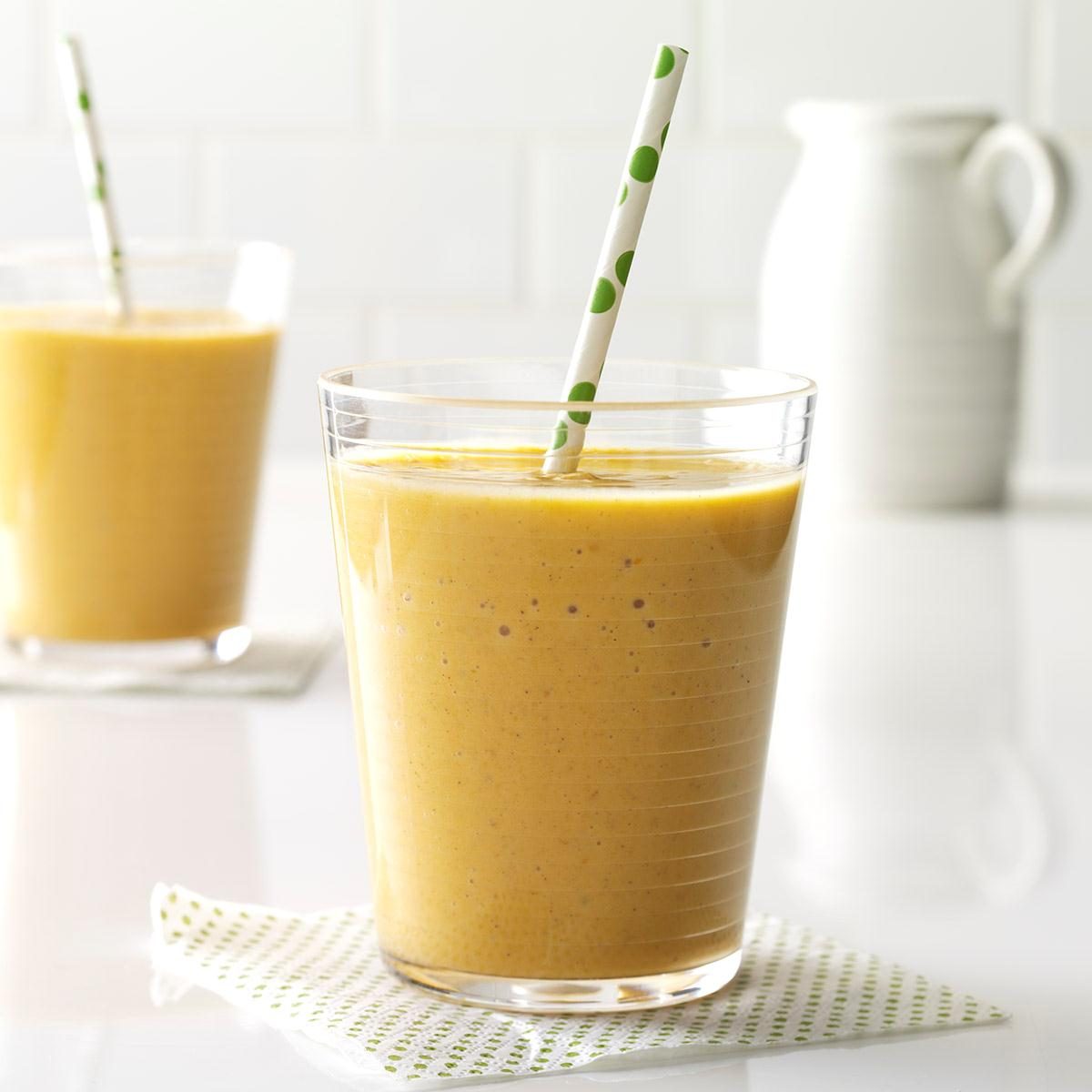 Pumpkin Pie Smoothies Exps Sdon16 145412 A06 07 6b 3