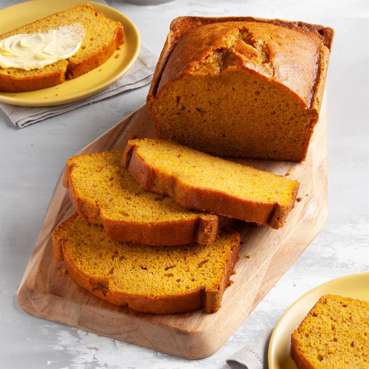 Pumpkin Spice Bread Exps Ft20 3299 F 0917 1 7