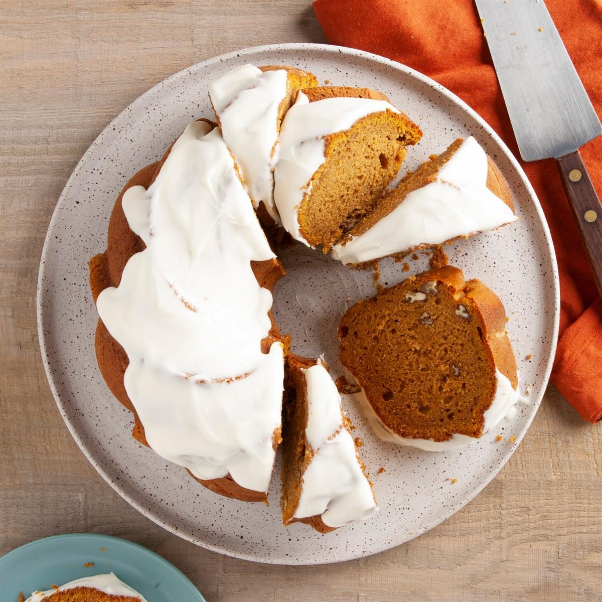 Pumpkin Spice Cake Exps Ft20 583 F 0916 1 8