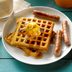 Our Top 10 Best Waffle Recipes