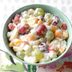 Our Best Ambrosia Salad Recipes