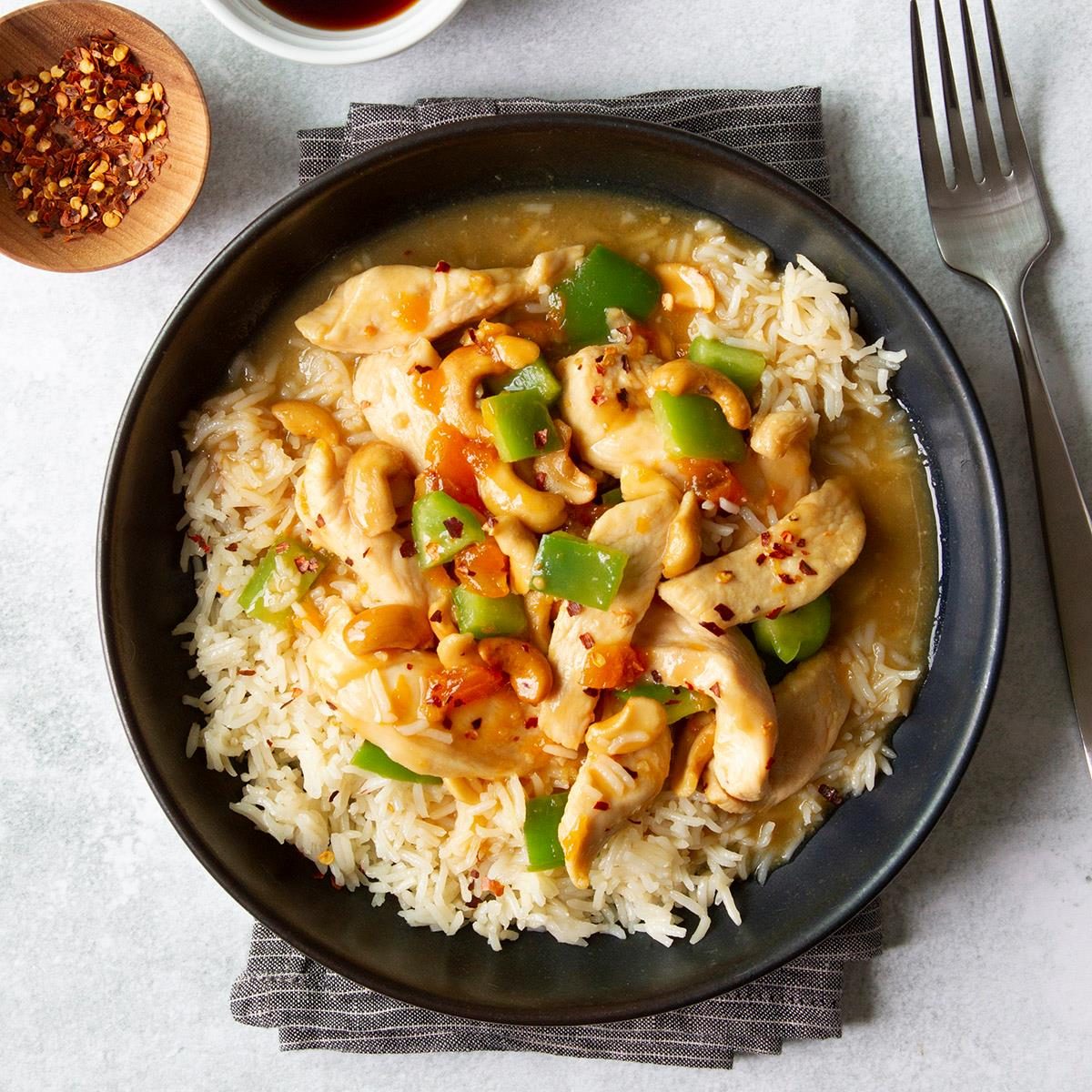 https://www.tasteofhome.com/wp-content/uploads/2018/01/Quick-Apricot-Chicken_EXPS_FT20_31475_F_0424_1_home-19.jpg