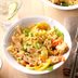Chicken Satay Noodles Recipe: How to Make It
