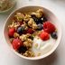 The Easy Granola Recipe That'll Save You a Trip to the Store