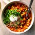 99 Great Ways to Use Canned Beans