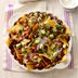 26 Mexican-Inspired Breakfast Recipes