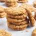 35 Quick and Easy Drop Cookie Recipes