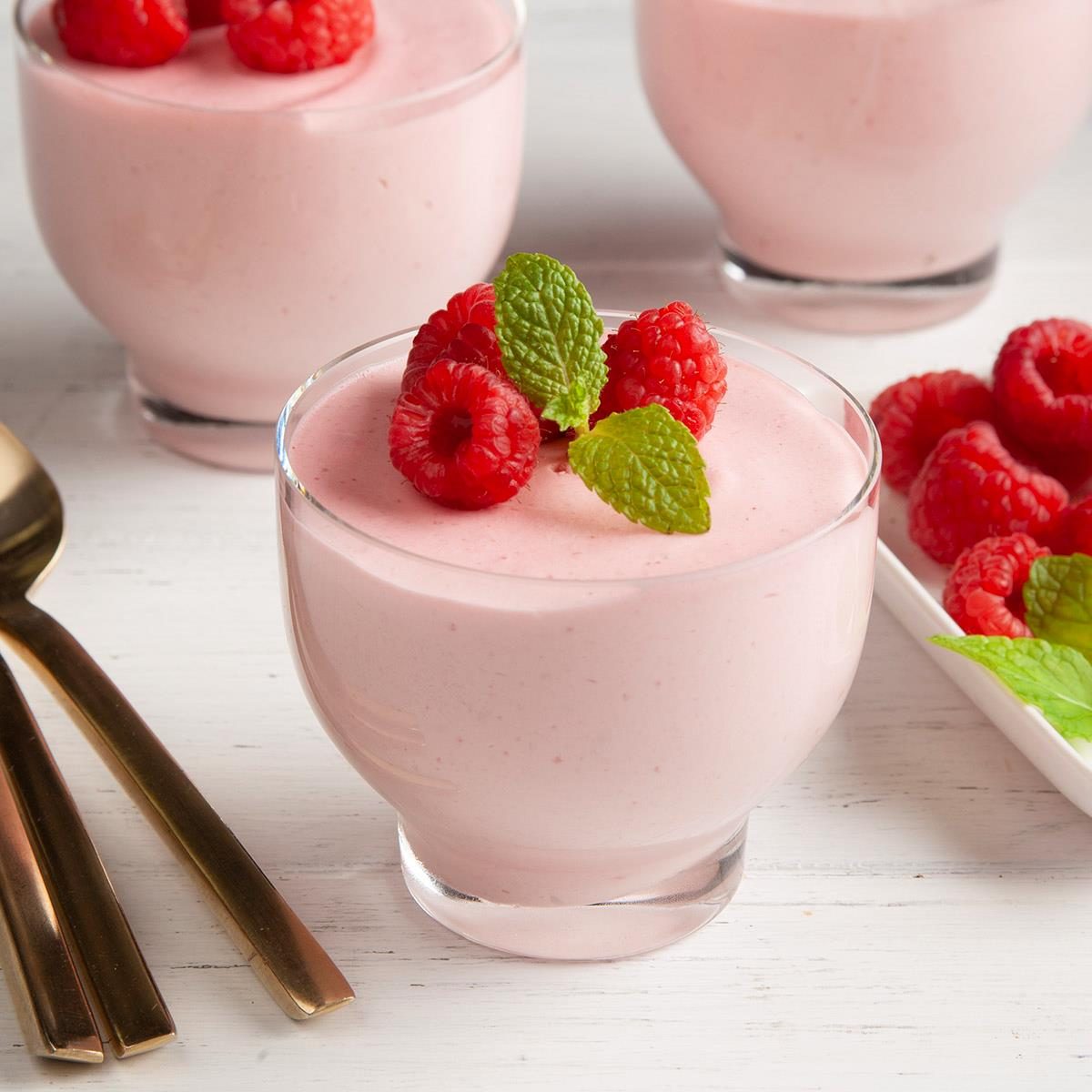 Raspberry Mousse Exps Ft20 29659 F 1014 1 9