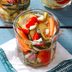 The Ultimate Guide to Pickling