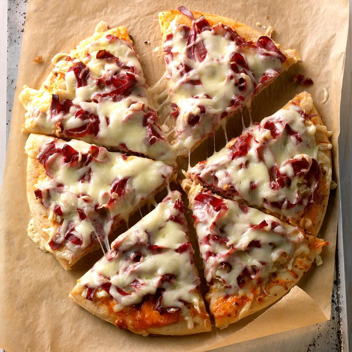 Reuben Pizza Exps Sdfm18 22883 D10 11 2b 3