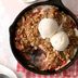 73 Recipes to Make in Grandma's Cast-Iron Skillet