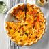 20 of Our Best Quiche Recipes and Ideas