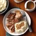 Grandma's Best Roast Beef Recipes