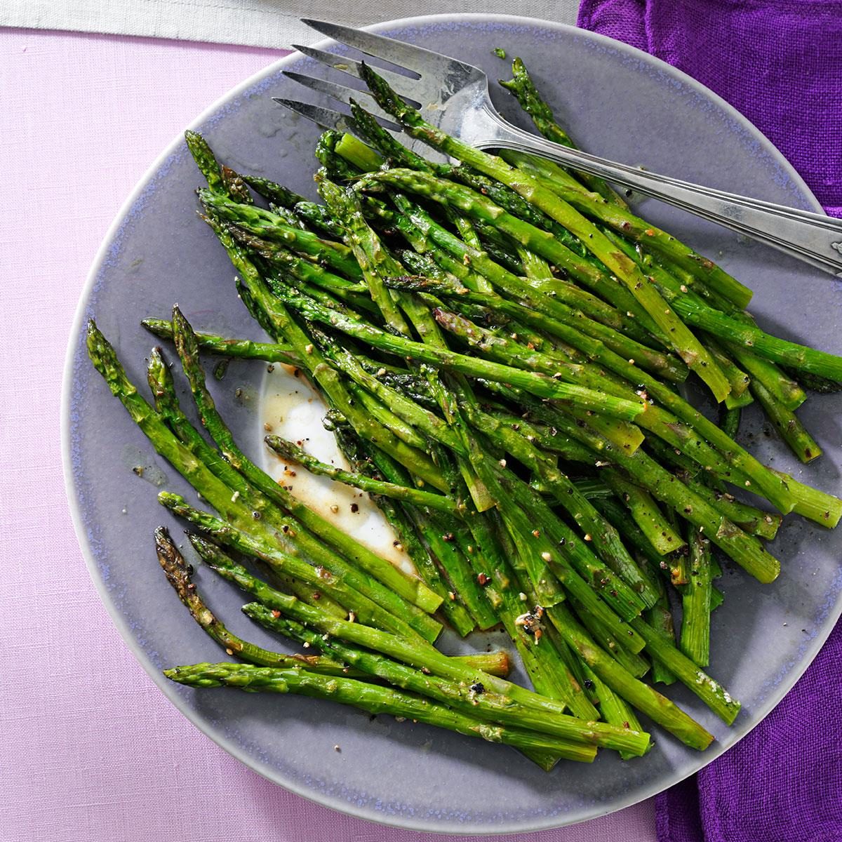 Roasted Asparagus Salad Exps10175 Hc2847498d05 21 5bc Rms 4