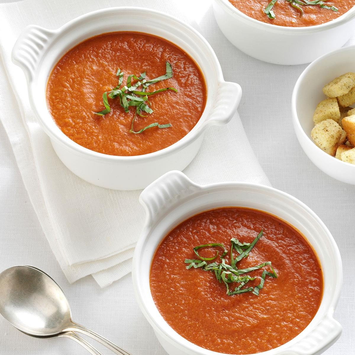 https://www.tasteofhome.com/wp-content/uploads/2018/01/Roasted-Tomato-Soup-with-Fresh-Basil_exps42059_TH2847295B02_21_7bC_RMS-4.jpg