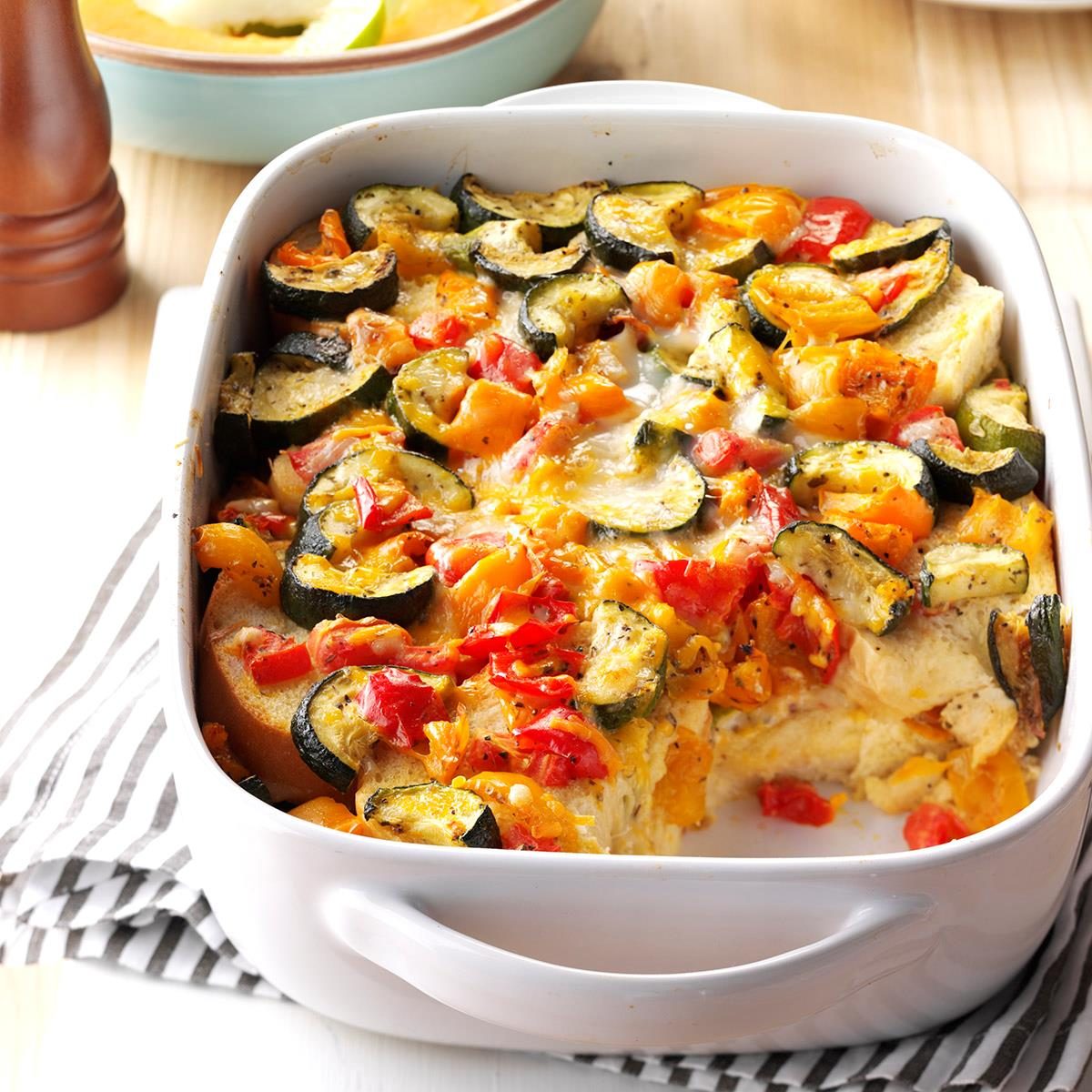 Roasted Vegetable Strata Exps Hck17 195478 C08 26 4b 8