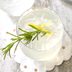 12 Lemon Cocktails That'll Make You Pucker Up