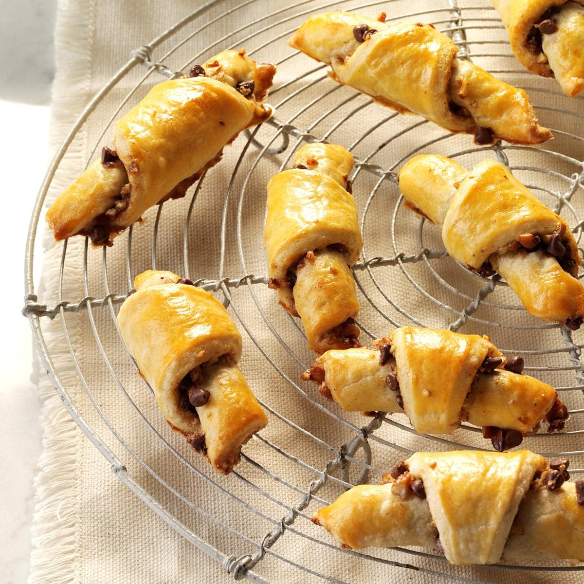 Rugelach With A Twist Exps Thn16 81123 C06 22 3b 9