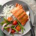 26 Baked Salmon Recipes That We're Hooked On