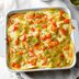 24 Mexican Casserole Recipes You Have to Try