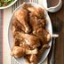 71 Heirloom Chicken Recipes You'll Want to Keep Passing Down