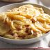 17 Cozy Slow Cooker Potato Recipes