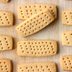 Here's the Secret to Light, Buttery Shortbread