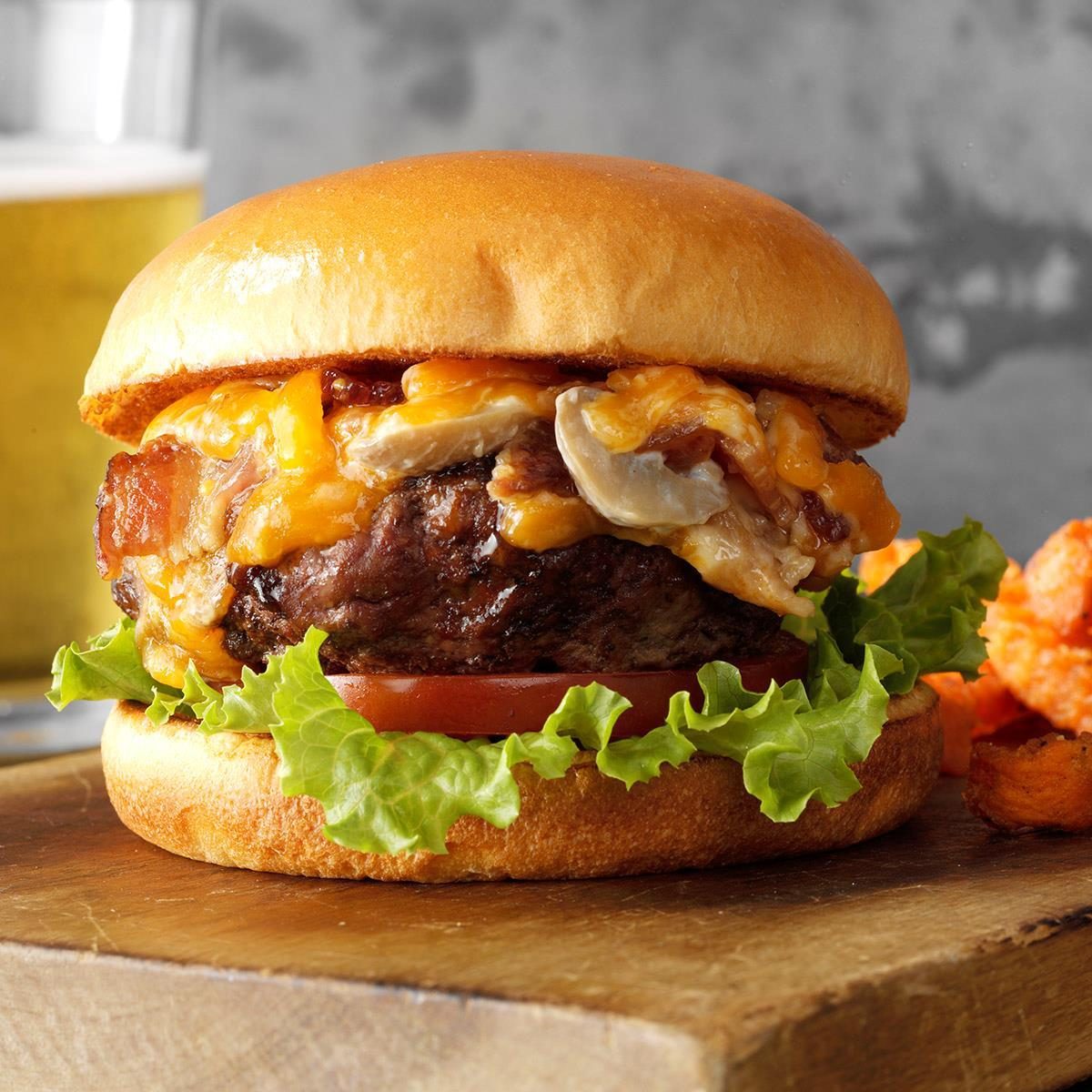 scrum-delicious-burgers-recipe-taste-of-home