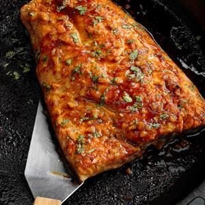 Scrumptious California Salmon Exps Cimzw19 48245 B09 12 9b