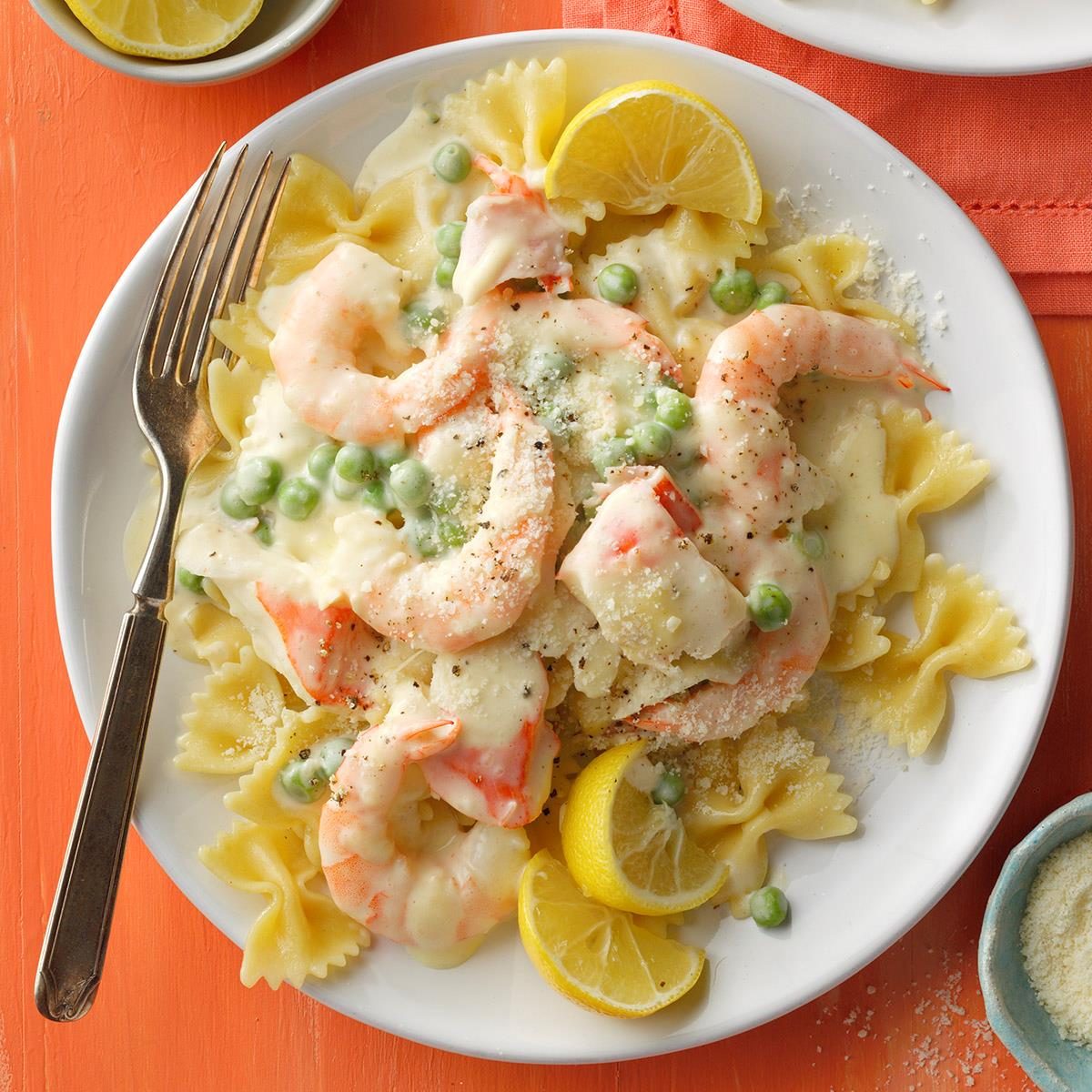 Seafood Alfredo Exps Toham21 20398 B12 02 12b 12